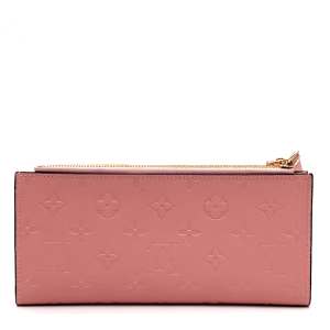 Кошелек Louis Vuitton