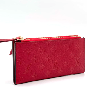 Кошелек Louis Vuitton