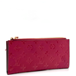 Кошелек Louis Vuitton