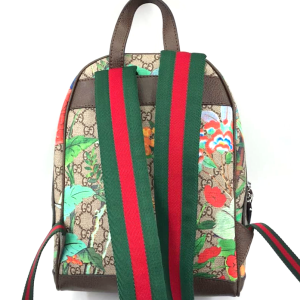 Рюкзак Gucci Ophidia