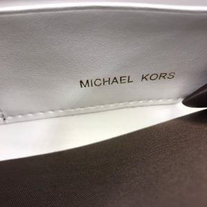 Кошелек Michael Kors Jet Set Travel