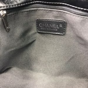 Сумка Chanel Classic