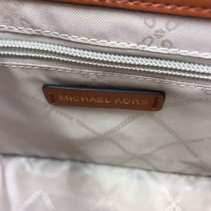 Сумка Michael Kors