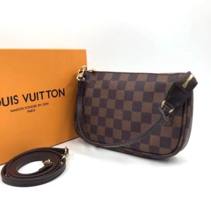 Сумка Louis Vuitton POCHETTE