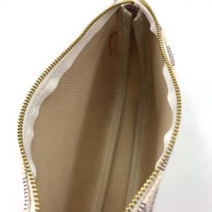 Сумка Louis Vuitton POCHETTE