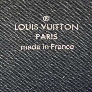 Кошелёк Louis Vuitton