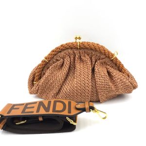 Сумка Fendi