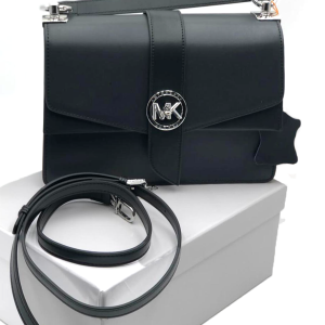 Сумка Michael Kors Greenwich