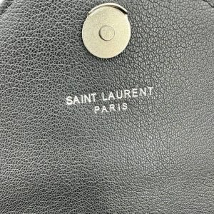 Сумка Yves Saint Laurent College Monogram