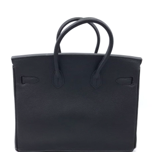 Сумка Hermes Birkin 35