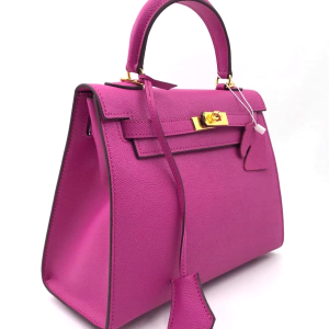 Сумка Hermes Kelly 24