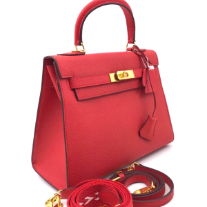 Сумка Hermes Kelly 28