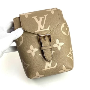 Рюкзак Louis Vuitton Tiny