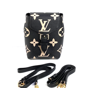 Рюкзак Louis Vuitton Tiny