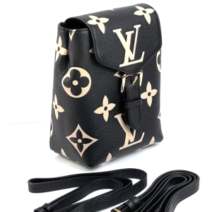 Рюкзак Louis Vuitton Tiny