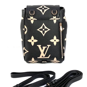 Рюкзак Louis Vuitton Tiny