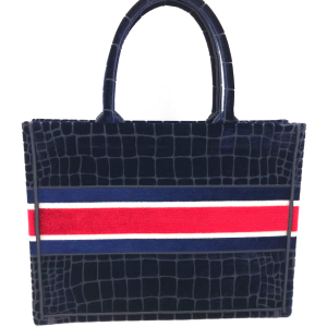 Сумка Dior Book Tote