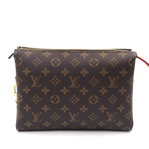 Сумка Louis Vuitton Coussin PM