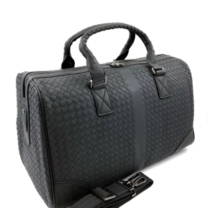 Сумка Bottega Veneta Duffel