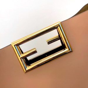 Сумка Fendi Way