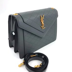 Сумка YSL GABY