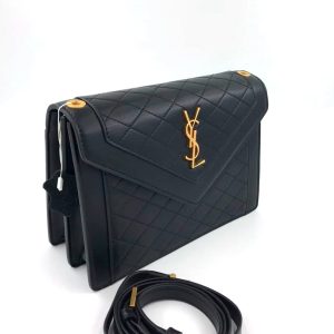 Сумка YSL GABY