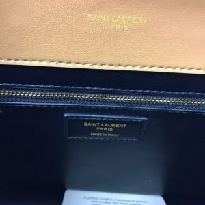 Сумка YSL GABY