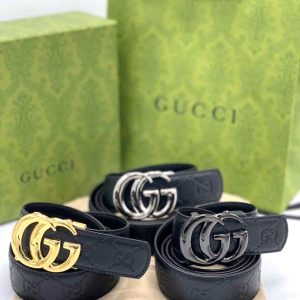 Ремень Gucci