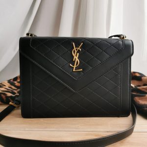 Сумка YSL GABY