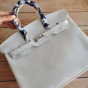 Сумка Hermes Birkin 35