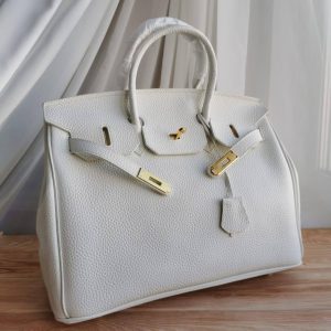 Сумка Hermes Birkin 35