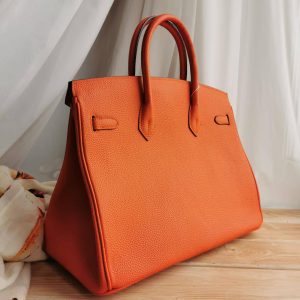 Сумка Hermes Birkin 35