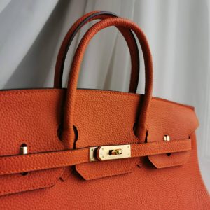 Сумка Hermes Birkin 35