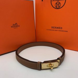 Ремень Hermes