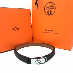 Ремень Hermes