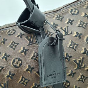 Сумка Louis Vuitton Keepall 50