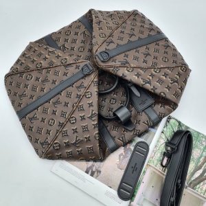 Сумка Louis Vuitton Keepall 50