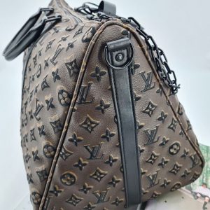 Сумка Louis Vuitton Keepall 50