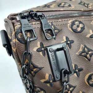 Сумка Louis Vuitton Keepall 50