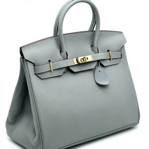 Сумка Hermes Birkin 35