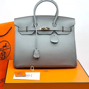 Сумка Hermes Birkin 35