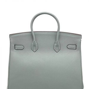 Сумка Hermes Birkin 35