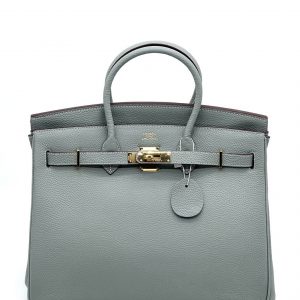 Сумка Hermes Birkin 35