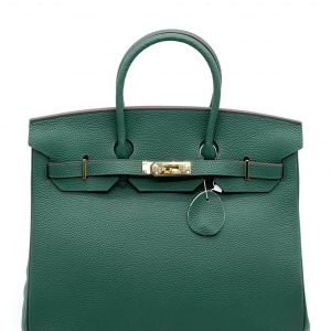 Сумка Hermes Birkin 35