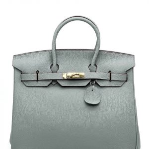 Сумка Hermes Birkin 35