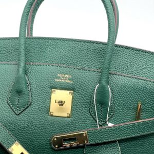 Сумка Hermes Birkin 35