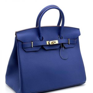 Сумка Hermes Birkin 35