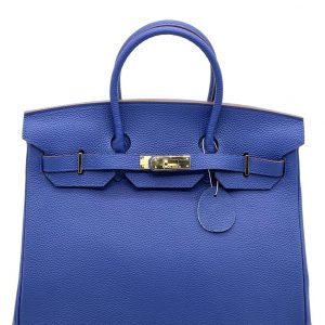 Сумка Hermes Birkin 35