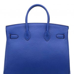 Сумка Hermes Birkin 35