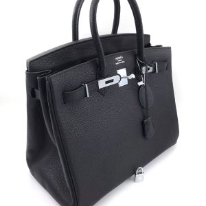 Сумка Hermes Birkin 35